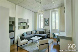 achat appartement marseille 13004