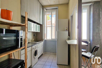 achat appartement marseille 13004