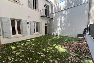 achat appartement marseille 13004