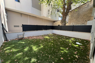 achat appartement marseille 13004