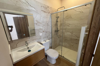 achat appartement marseille 13004