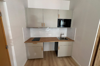 achat appartement marseille 13004