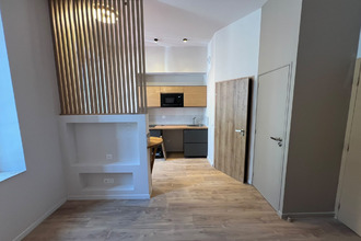 achat appartement marseille 13004