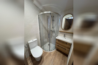 achat appartement marseille 13004