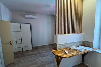achat appartement marseille 13004