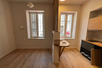achat appartement marseille 13004
