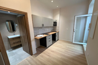 achat appartement marseille 13004