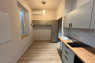 achat appartement marseille 13004