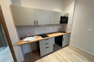 achat appartement marseille 13004