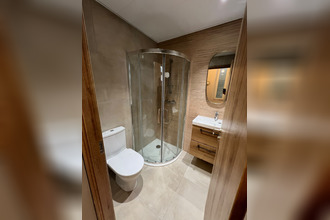 achat appartement marseille 13004
