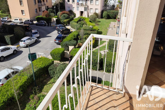 achat appartement marseille 13004