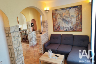 achat appartement marseille 13004