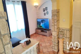 achat appartement marseille 13004