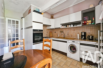 achat appartement marseille 13004