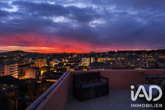 achat appartement marseille 13004