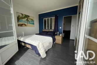achat appartement marseille 13004