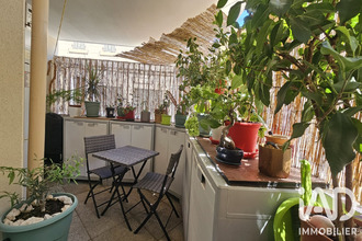 achat appartement marseille 13004