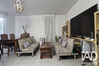 achat appartement marseille 13004