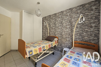 achat appartement marseille 13004
