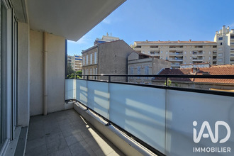 achat appartement marseille 13004