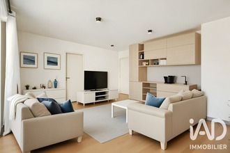 achat appartement marseille 13004