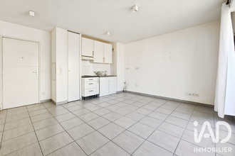 achat appartement marseille 13004