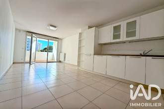 achat appartement marseille 13004