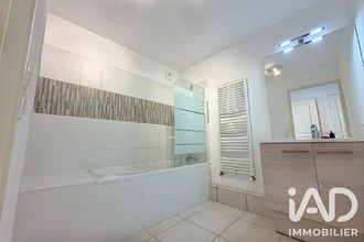 achat appartement marseille 13004