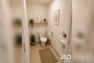 achat appartement marseille 13004