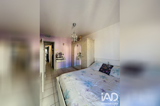 achat appartement marseille 13004