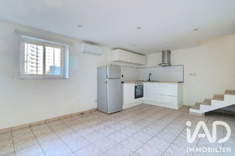 achat appartement marseille 13004