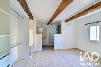 achat appartement marseille 13004