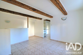 achat appartement marseille 13004