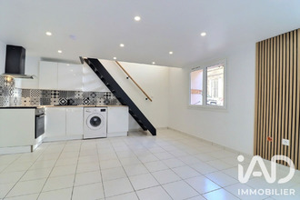 achat appartement marseille 13004