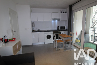 achat appartement marseille 13004