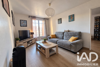 achat appartement marseille 13004