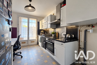 achat appartement marseille 13004