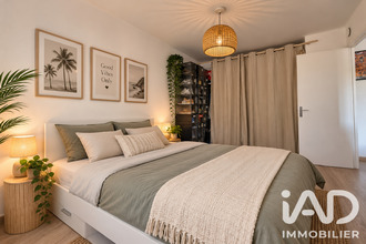 achat appartement marseille 13004