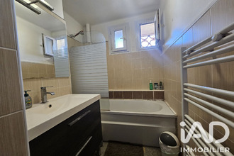 achat appartement marseille 13004