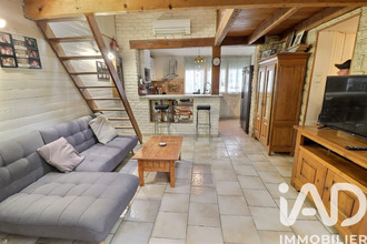 achat appartement marseille 13004