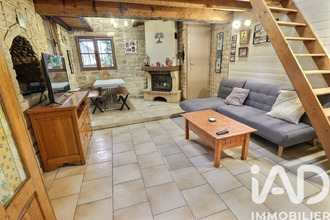 achat appartement marseille 13004