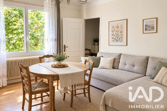achat appartement marseille 13004