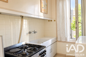 achat appartement marseille 13004