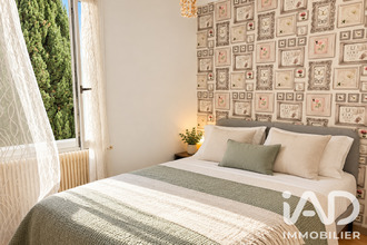 achat appartement marseille 13004