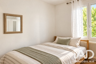 achat appartement marseille 13004