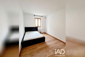 achat appartement marseille 13004