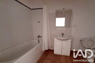 achat appartement marseille 13004