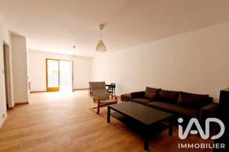 achat appartement marseille 13004