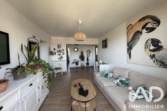 achat appartement marseille 13004