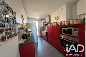 achat appartement marseille 13004